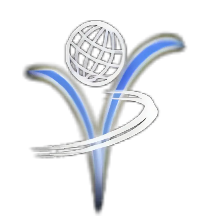 Vantage Services